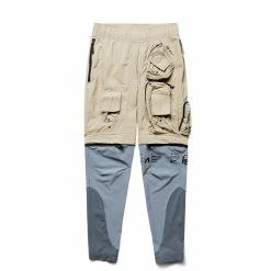 Nike Bottoms MEN'S NRG ISPA PANTS