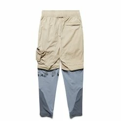 Nike Bottoms MEN'S NRG ISPA PANTS