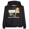 Nike RAYGUNS HOODIE Hoodies & Sweatshirts