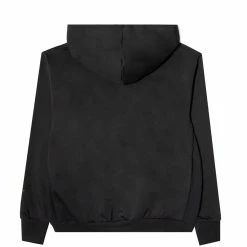 Nike RAYGUNS HOODIE Hoodies & Sweatshirts