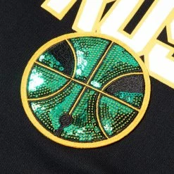 Nike RAYGUNS HOODIE Hoodies & Sweatshirts