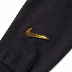 Nike RAYGUNS HOODIE Hoodies & Sweatshirts