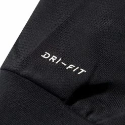 Nike RAYGUNS HOODIE Hoodies & Sweatshirts