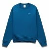 Nike Hoodies & Sweatshirts SOLO SWOOSH CREW
