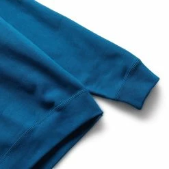 Nike Hoodies & Sweatshirts SOLO SWOOSH CREW