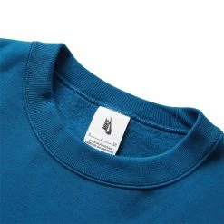 Nike Hoodies & Sweatshirts SOLO SWOOSH CREW