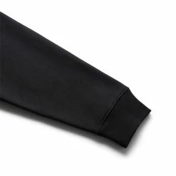 Nike SOLO SWOOSH HALF ZIP