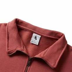 Buy ❤️ NIKE SOLO SWOOSH HALF ZIP 🧨 6 NIKE SOLO SWOOSH HALF ZIP