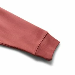 Buy ❤️ NIKE SOLO SWOOSH HALF ZIP 🧨 7 NIKE SOLO SWOOSH HALF ZIP