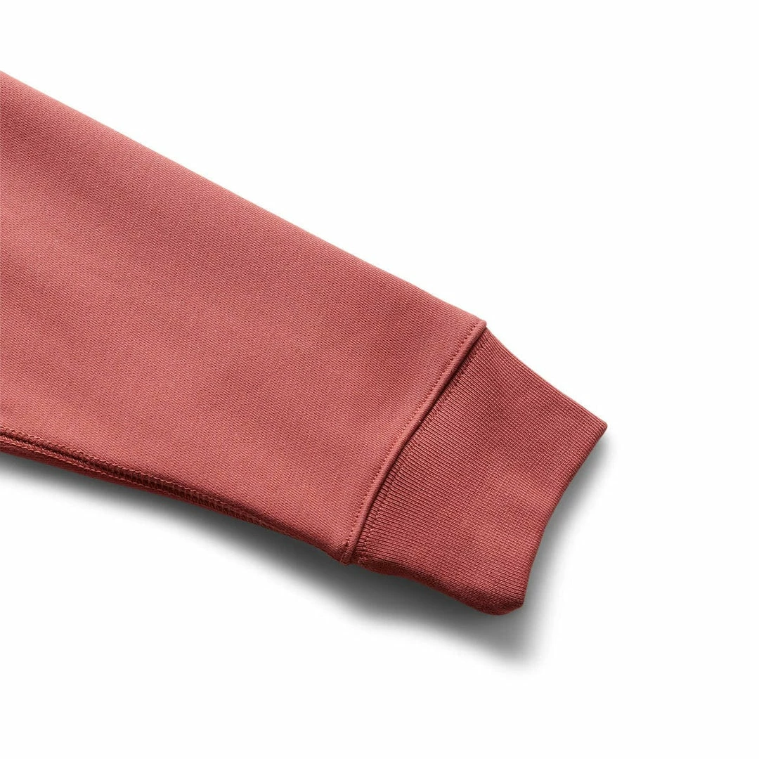 Buy ❤️ NIKE SOLO SWOOSH HALF ZIP 🧨 4 NIKE SOLO SWOOSH HALF ZIP