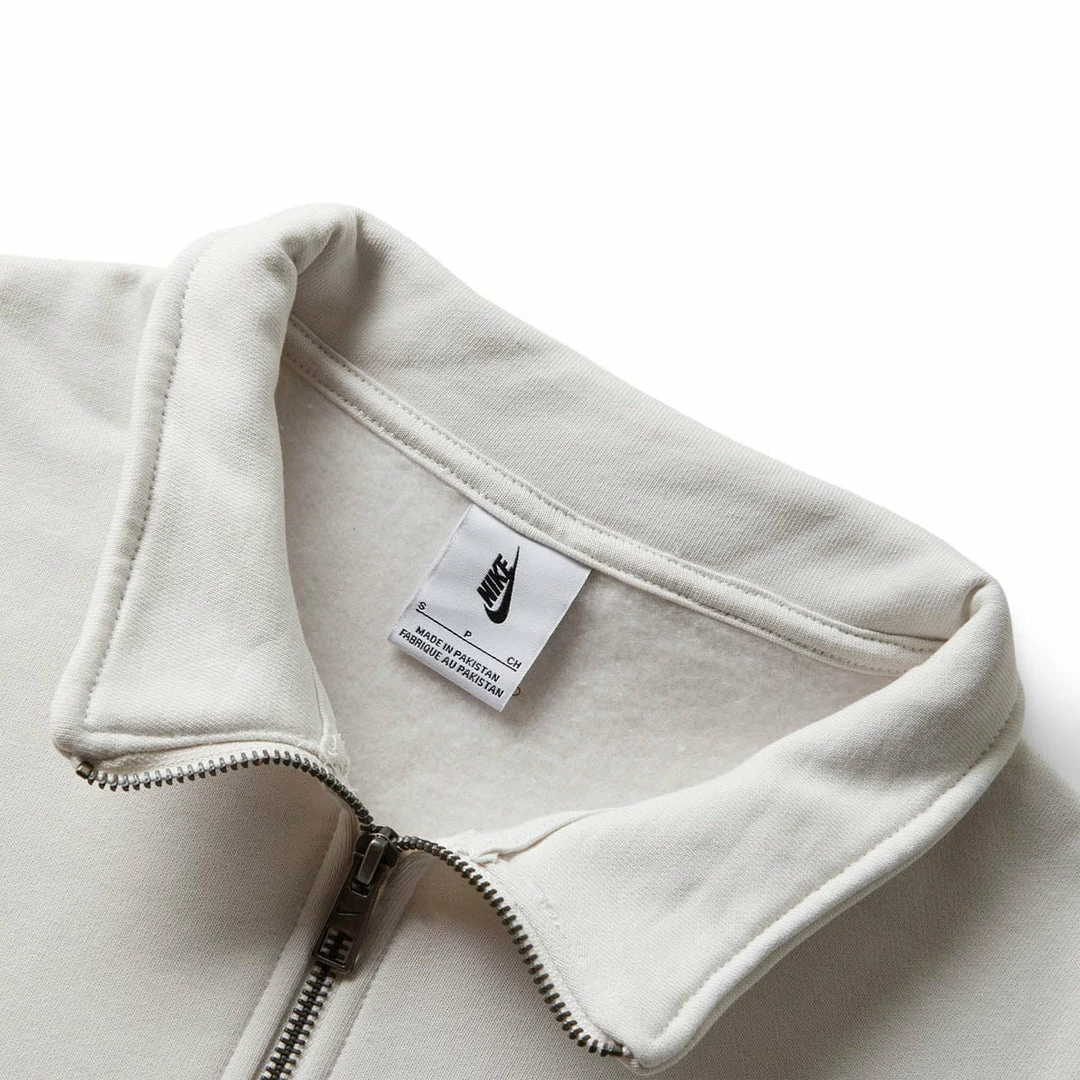 Hot Sale 𧨠Nike SOLO SWOOSH HALF ZIP Hoodies & Sweatshirts π€© 3 Nike SOLO SWOOSH HALF ZIP Hoodies & Sweatshirts