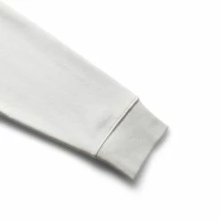 Hot Sale 𧨠Nike SOLO SWOOSH HALF ZIP Hoodies & Sweatshirts π€© 7 Nike SOLO SWOOSH HALF ZIP Hoodies & Sweatshirts