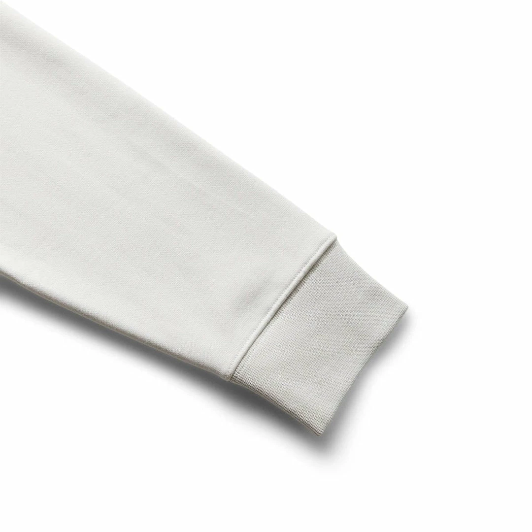 Hot Sale 𧨠Nike SOLO SWOOSH HALF ZIP Hoodies & Sweatshirts π€© 4 Nike SOLO SWOOSH HALF ZIP Hoodies & Sweatshirts