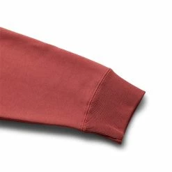 Hoodies & Sweatshirts NIKE SOLO SWOOSH HOODIE