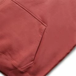 Hoodies & Sweatshirts NIKE SOLO SWOOSH HOODIE