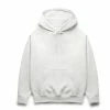Nike SOLO SWOOSH HOODIE