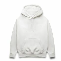 Nike SOLO SWOOSH HOODIE