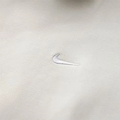 Nike SOLO SWOOSH HOODIE