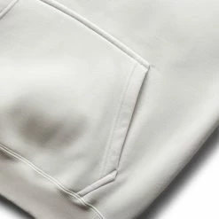 Nike SOLO SWOOSH HOODIE