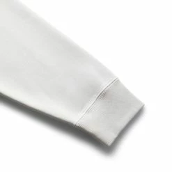 Nike SOLO SWOOSH HOODIE