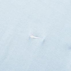 Nike T-Shirts & Long Sleeves SOLO SWOOSH TEE