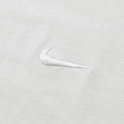 Nike SOLO SWOOSH TEE T-Shirts & Long Sleeves