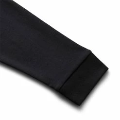 Cheap ❤️ Nike SPORTSWEAR LONG SLEEVE MOCK NECK T-Shirts & Long Sleeves ✨ 5 Nike SPORTSWEAR LONG SLEEVE MOCK NECK T-Shirts & Long Sleeves