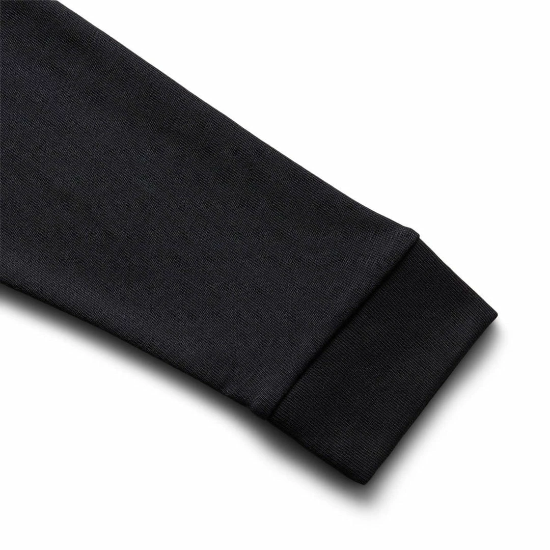 Cheap ❤️ Nike SPORTSWEAR LONG SLEEVE MOCK NECK T-Shirts & Long Sleeves ✨ 3 Nike SPORTSWEAR LONG SLEEVE MOCK NECK T-Shirts & Long Sleeves