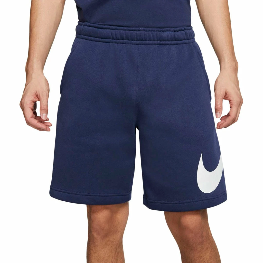 Brand new π NIKE SPORTSWEAR CLUB SHORTS π 1 NIKE SPORTSWEAR CLUB SHORTS