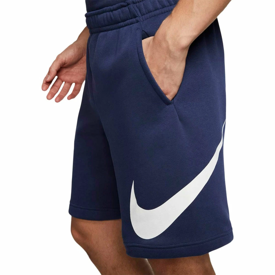 Brand new π NIKE SPORTSWEAR CLUB SHORTS π 3 NIKE SPORTSWEAR CLUB SHORTS