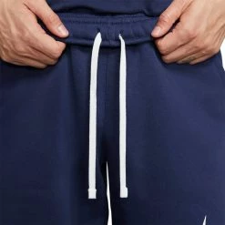 Brand new π NIKE SPORTSWEAR CLUB SHORTS π 8 NIKE SPORTSWEAR CLUB SHORTS