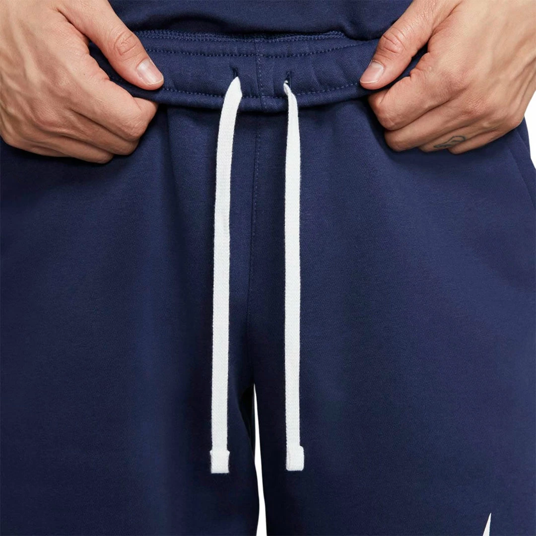 Brand new π NIKE SPORTSWEAR CLUB SHORTS π 4 NIKE SPORTSWEAR CLUB SHORTS