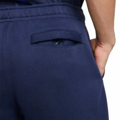 Brand new π NIKE SPORTSWEAR CLUB SHORTS π 9 NIKE SPORTSWEAR CLUB SHORTS