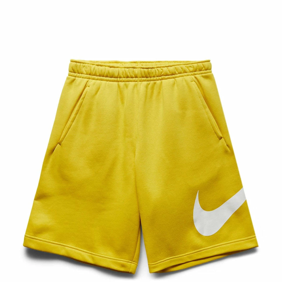 Outlet ๐ Nike SPORTSWEAR CLUB SHORTS ๐ฅ 1 Nike SPORTSWEAR CLUB SHORTS