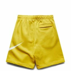 Nike SPORTSWEAR CLUB SHORTS