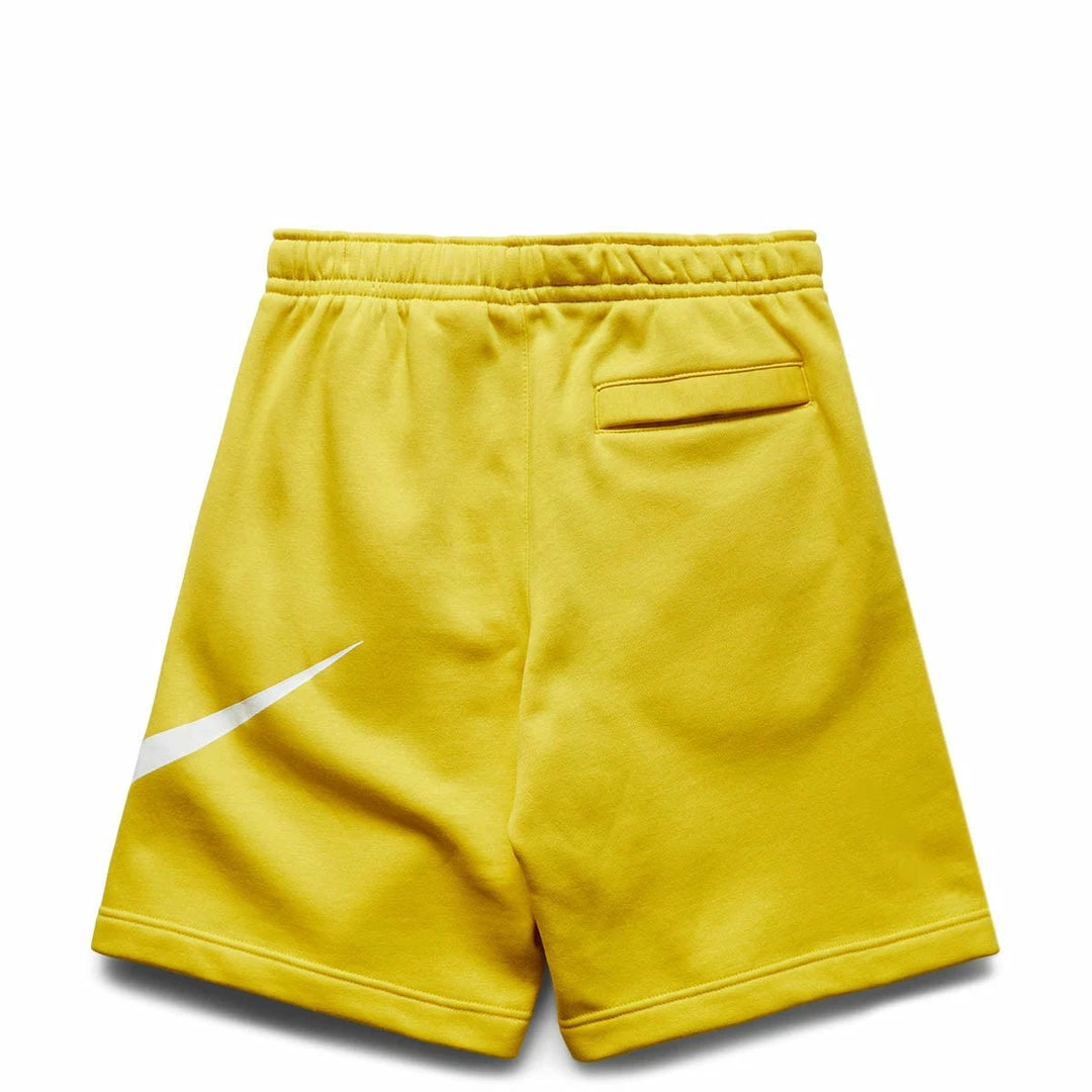 Outlet ๐ Nike SPORTSWEAR CLUB SHORTS ๐ฅ 2 Nike SPORTSWEAR CLUB SHORTS