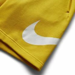 Outlet ๐ Nike SPORTSWEAR CLUB SHORTS ๐ฅ 6 Nike SPORTSWEAR CLUB SHORTS