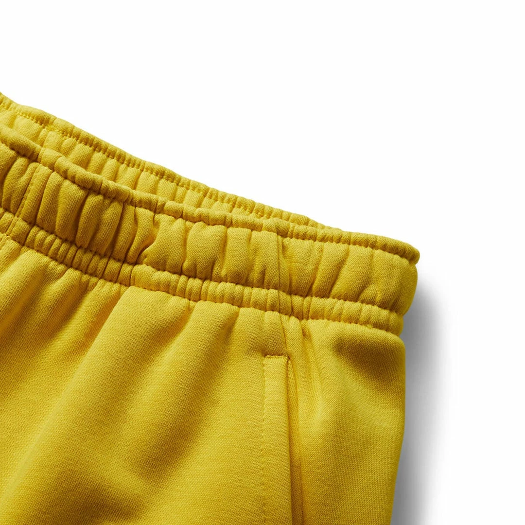 Outlet ๐ Nike SPORTSWEAR CLUB SHORTS ๐ฅ 4 Nike SPORTSWEAR CLUB SHORTS