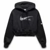 Nike WOMEN'S SPORTSWEAR HOODIE