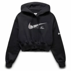 Nike WOMEN'S SPORTSWEAR HOODIE