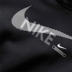 Nike WOMEN'S SPORTSWEAR HOODIE