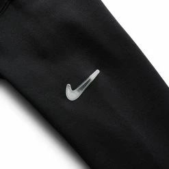 Nike WOMEN'S SPORTSWEAR HOODIE