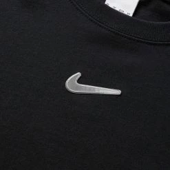 Nike Women's WOMENS SPORTSWEAR SWOOSH CREW