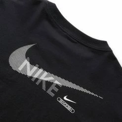 Nike Women's WOMENS SPORTSWEAR SWOOSH CREW