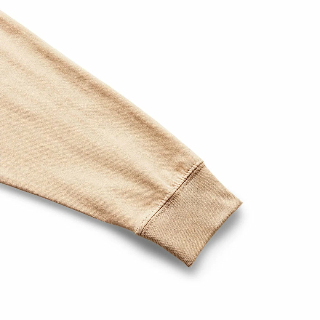 Buy 𧨠Nike π© WOMEN'S SPORTSWEAR SWOOSH CREW π 3 Nike WOMEN'S SPORTSWEAR SWOOSH CREW