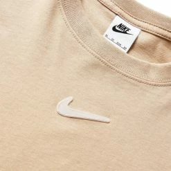 Buy 𧨠Nike π© WOMEN'S SPORTSWEAR SWOOSH CREW π 8 Nike WOMEN'S SPORTSWEAR SWOOSH CREW