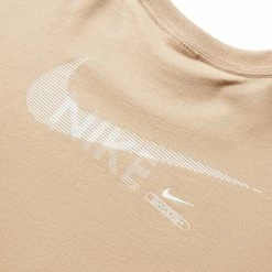 Buy 𧨠Nike π© WOMEN'S SPORTSWEAR SWOOSH CREW π 9 Nike WOMEN'S SPORTSWEAR SWOOSH CREW
