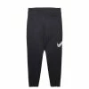 NIKE SPORTSWEAR SWOOSH TIGHT Bottoms