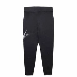 NIKE SPORTSWEAR SWOOSH TIGHT Bottoms
