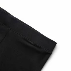 NIKE SPORTSWEAR SWOOSH TIGHT Bottoms